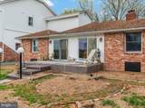 6561 Shady Side Road - Photo 13