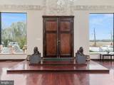 6561 Shady Side Road - Photo 16