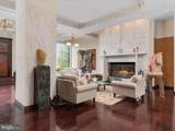 6561 Shady Side Road - Photo 19
