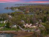 6561 Shady Side Road - Photo 2