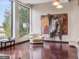 6561 Shady Side Road - Photo 20