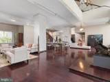 6561 Shady Side Road - Photo 22