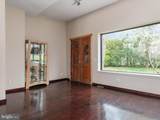 6561 Shady Side Road - Photo 24
