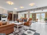 6561 Shady Side Road - Photo 26