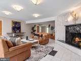 6561 Shady Side Road - Photo 27
