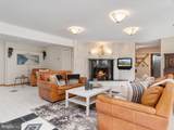 6561 Shady Side Road - Photo 28