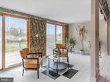 6561 Shady Side Road - Photo 29