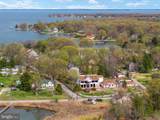 6561 Shady Side Road - Photo 3