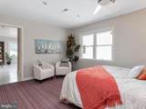 6561 Shady Side Road - Photo 30