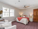 6561 Shady Side Road - Photo 31
