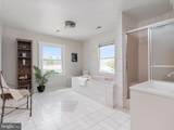 6561 Shady Side Road - Photo 32