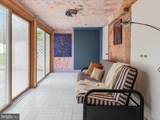 6561 Shady Side Road - Photo 34