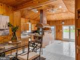 6561 Shady Side Road - Photo 36