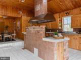 6561 Shady Side Road - Photo 37