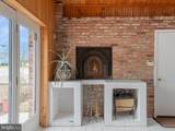 6561 Shady Side Road - Photo 40