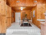 6561 Shady Side Road - Photo 42