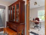 6561 Shady Side Road - Photo 44