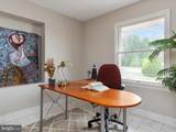 6561 Shady Side Road - Photo 45