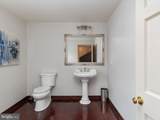 6561 Shady Side Road - Photo 46
