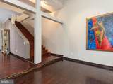 6561 Shady Side Road - Photo 48