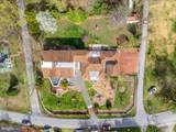 6561 Shady Side Road - Photo 5