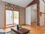 6561 Shady Side Road - Photo 50
