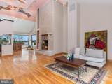 6561 Shady Side Road - Photo 51