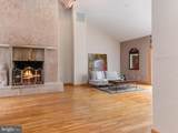 6561 Shady Side Road - Photo 52