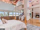 6561 Shady Side Road - Photo 55