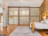 6561 Shady Side Road - Photo 56