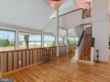 6561 Shady Side Road - Photo 57