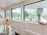 6561 Shady Side Road - Photo 59
