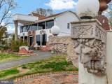 6561 Shady Side Road - Photo 6