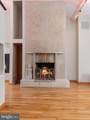 6561 Shady Side Road - Photo 60