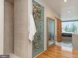 6561 Shady Side Road - Photo 62