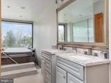 6561 Shady Side Road - Photo 64
