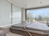 6561 Shady Side Road - Photo 65