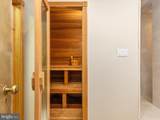 6561 Shady Side Road - Photo 66