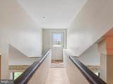 6561 Shady Side Road - Photo 68