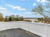 6561 Shady Side Road - Photo 69