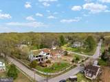 6561 Shady Side Road - Photo 7