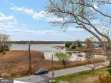 6561 Shady Side Road - Photo 70