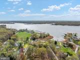 6561 Shady Side Road - Photo 72