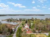 6561 Shady Side Road - Photo 73