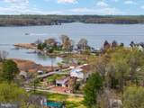 6561 Shady Side Road - Photo 74