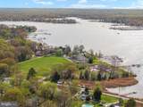 6561 Shady Side Road - Photo 75