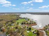 6561 Shady Side Road - Photo 77