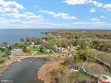 6561 Shady Side Road - Photo 79