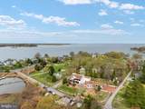 6561 Shady Side Road - Photo 8