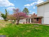 6561 Shady Side Road - Photo 80